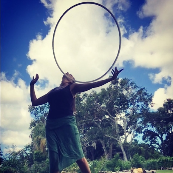 About your seller! - Picture 7 of 8